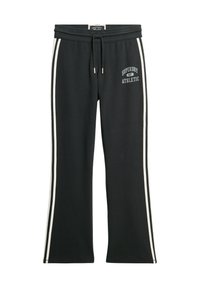 Superdry & Co  ESSENTIALS  niebieski