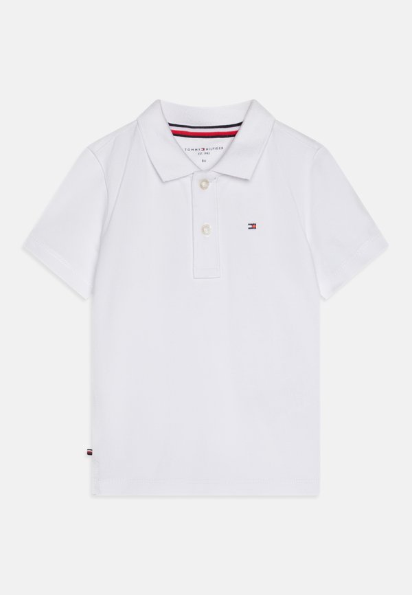 ESSENTIAL FLAG UNISEX - Polo shirt
