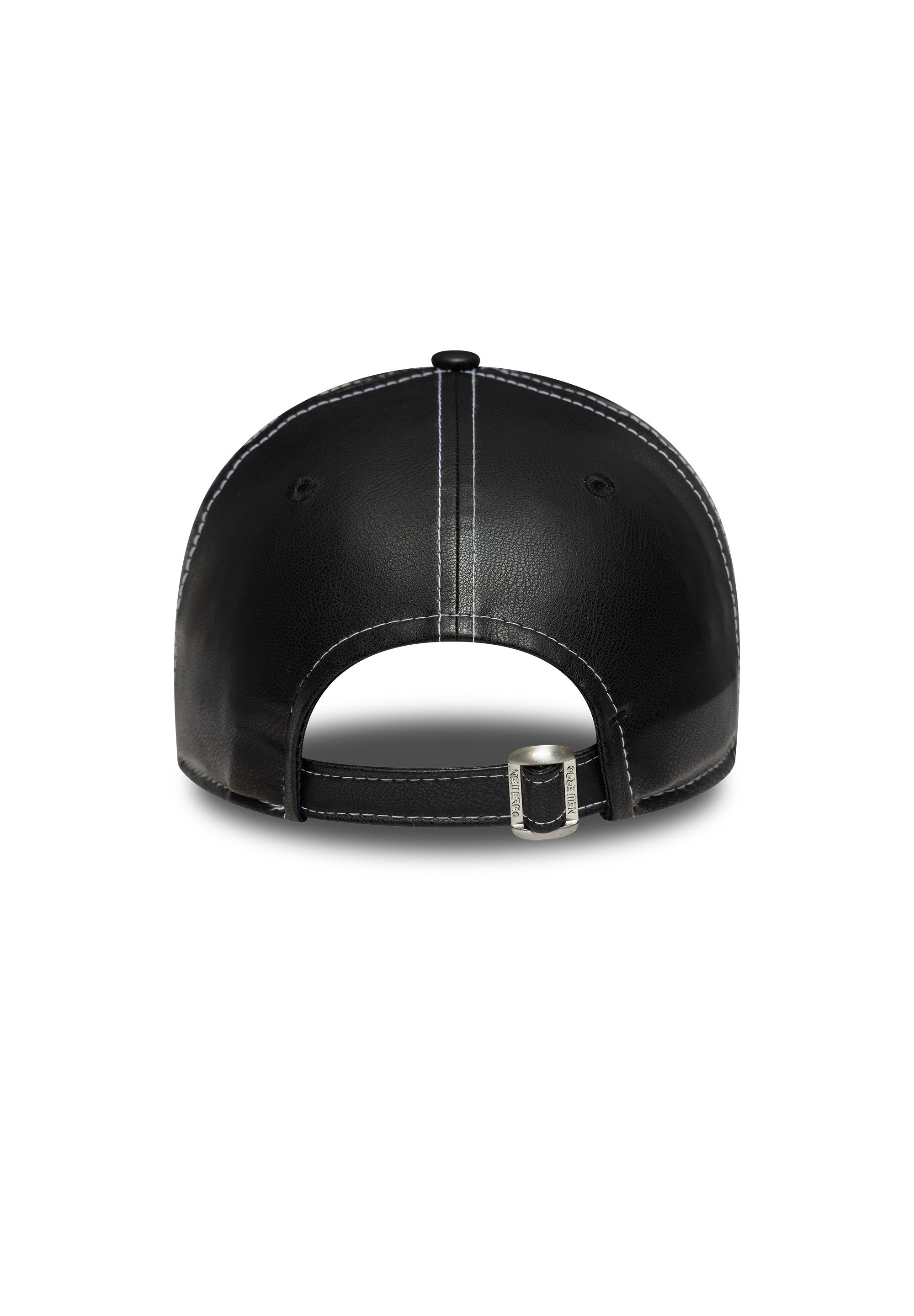 New Era NEW YORK YANKEES UNISEX - Casquette - black/noir - ZALANDO