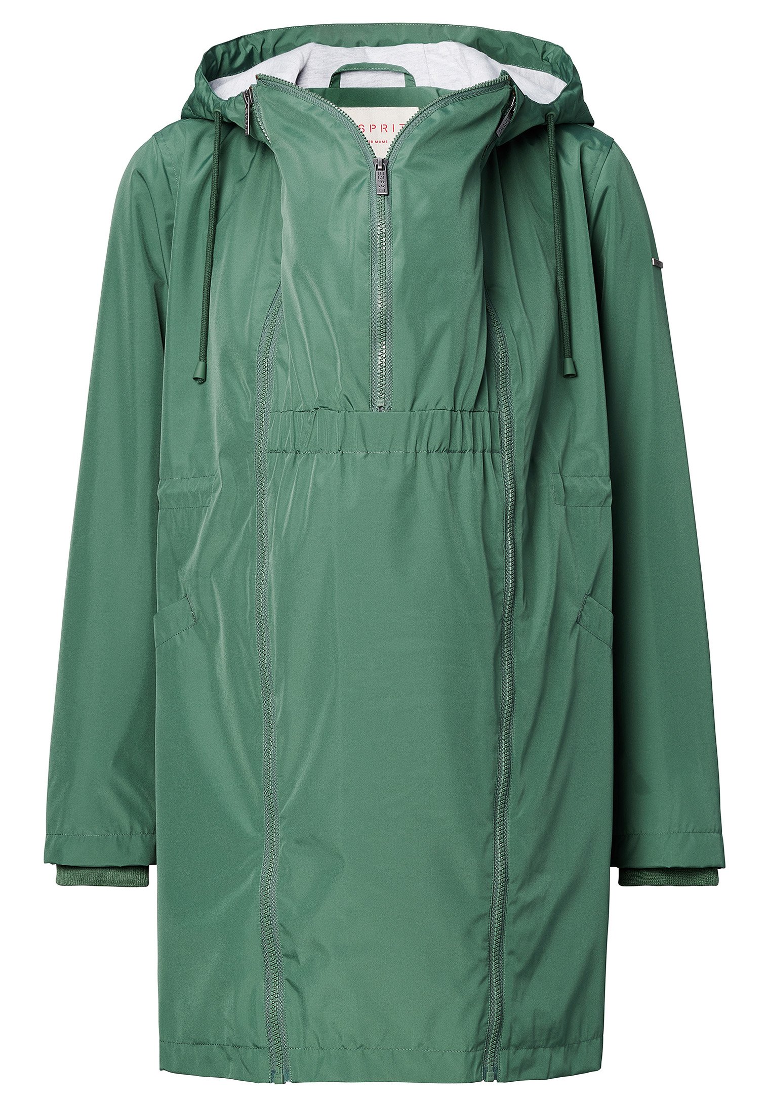 Femme Veste imperméable Femme Veste imperméable