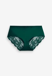 Next NO VPL BACK THREE PACK - Chilot - pink purple green