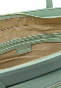 Miriade ERINA - Borsa a mano - aloe