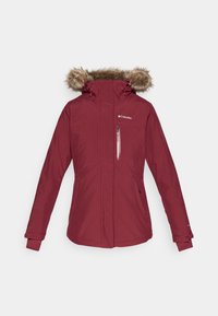 AVA ALPINE™ II - Kurtka narciarska