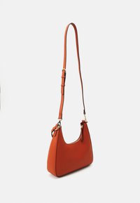 Valentino Bags NEASY - Håndveske - arancio