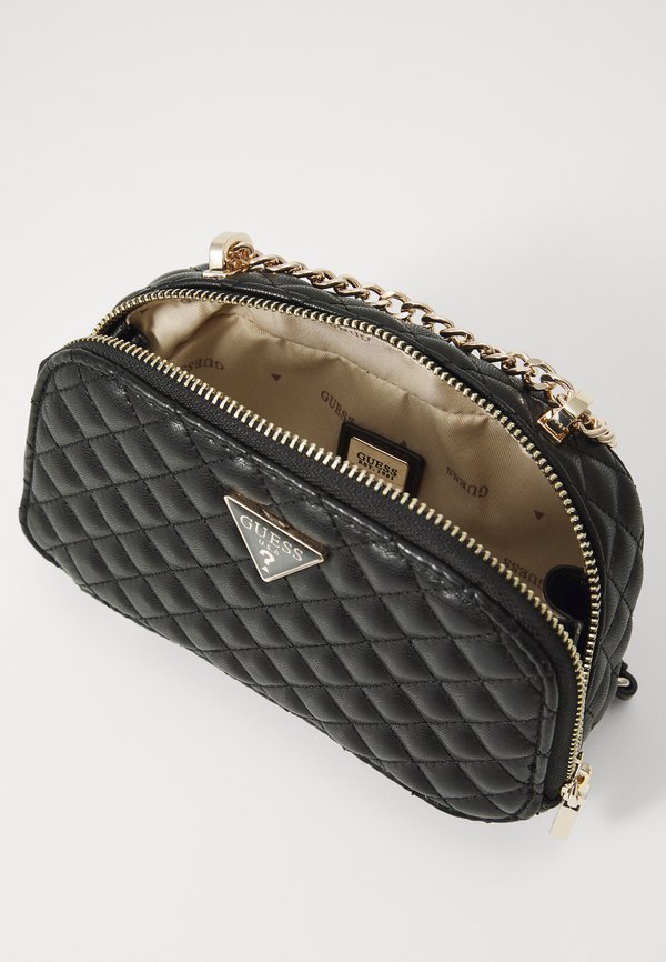 ECO RIANEE MINI - Cross body bag2