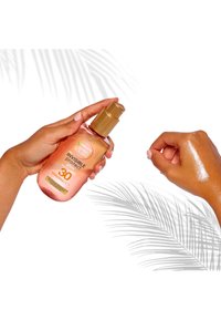 Garnier INVISIBLE PROTECT GLOW SPF30 - Sonnenschutz - - - Zalando.ch