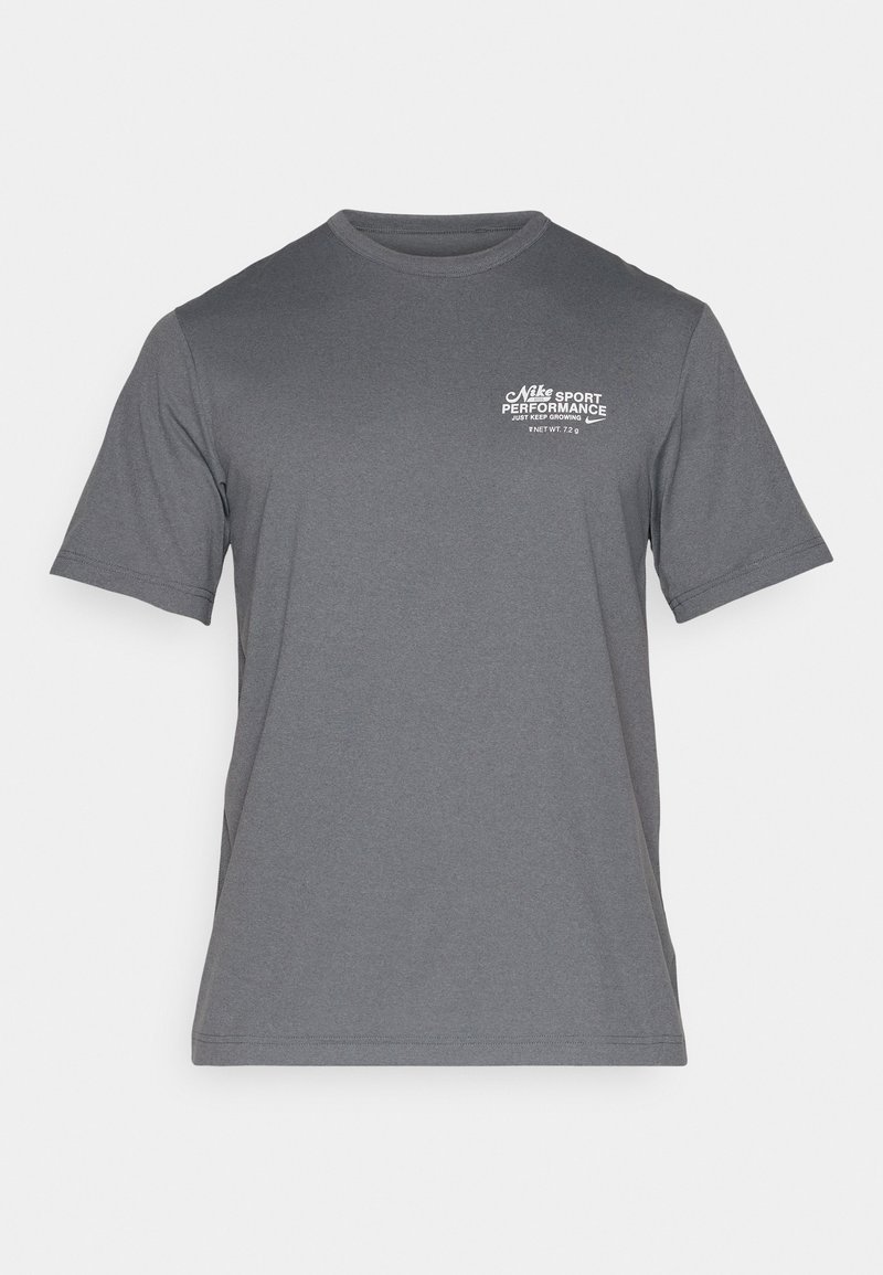 Tricou cu imprimeu