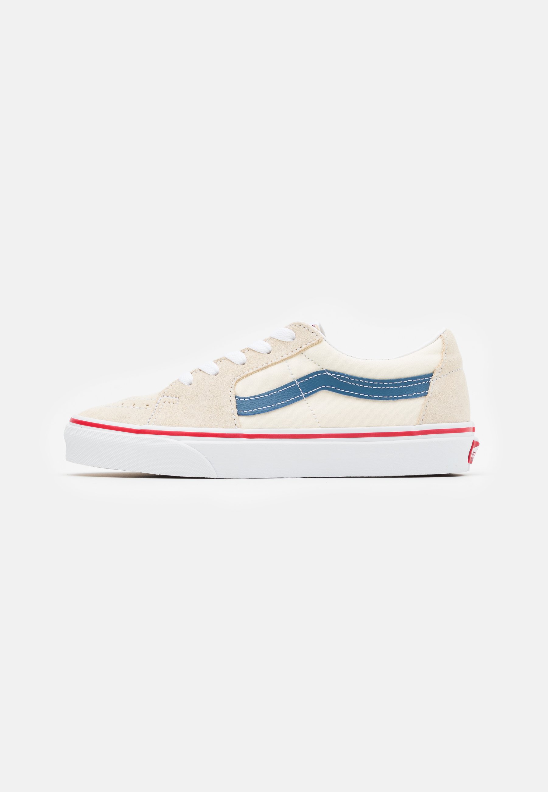 vans flame zalando