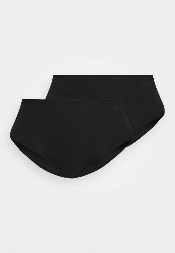 2PACK MIDI  - Briefs2