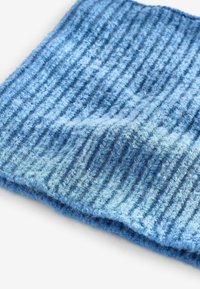 Next Scaldacollo - blue
