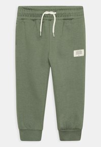 Cotton On MARLO - Trainingsbroek - swag green
