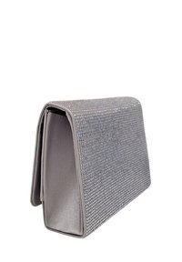 By Byblos PERSEUS SMALL - Pochette - argento couleur