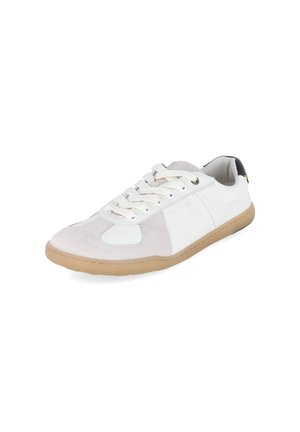 Blusun, BLUSUN BLSN-200M HERREN BARFUSSSNEAKER - Baskets basses - white