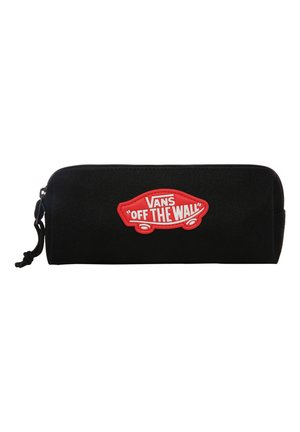 Vans BY OTW  - Trousse - black-chili pepper