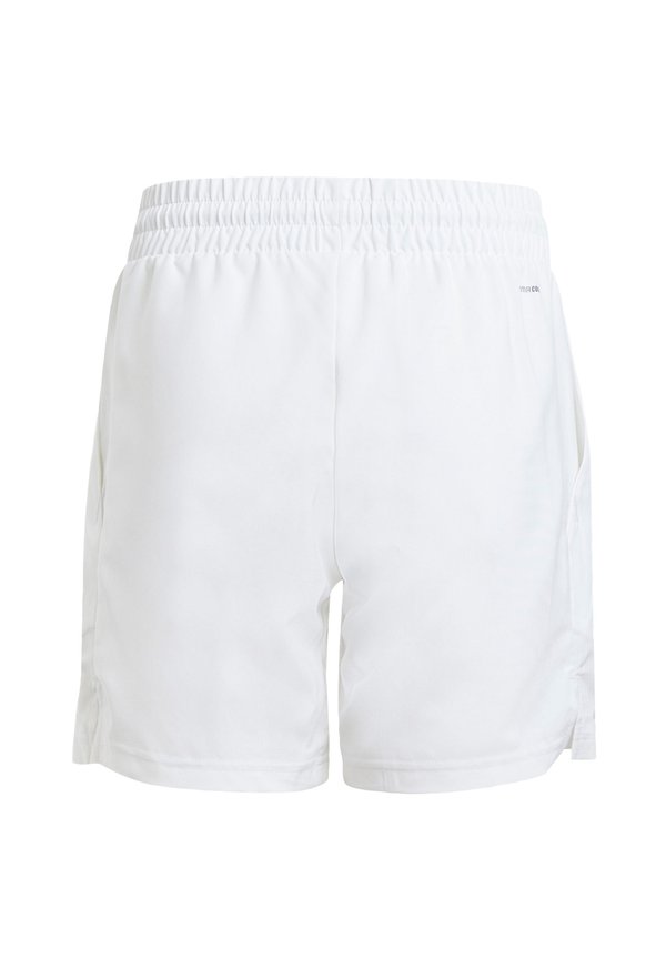 UNISEX - Sports shorts3