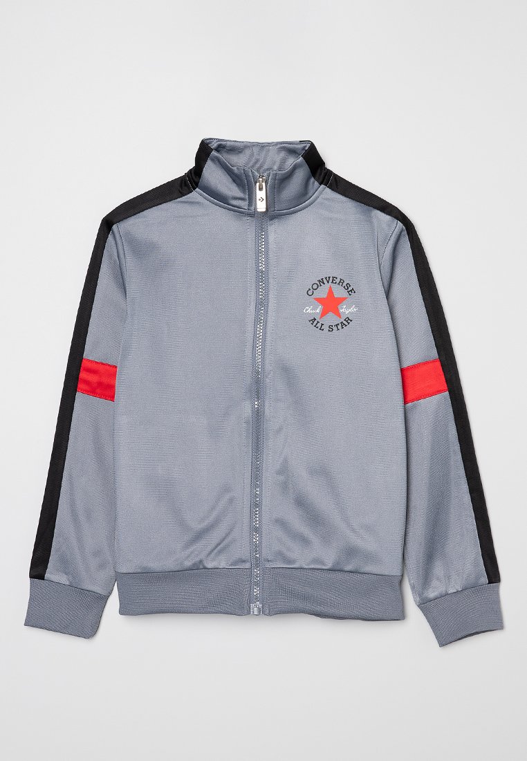 Converse Tuta - Immagine 2