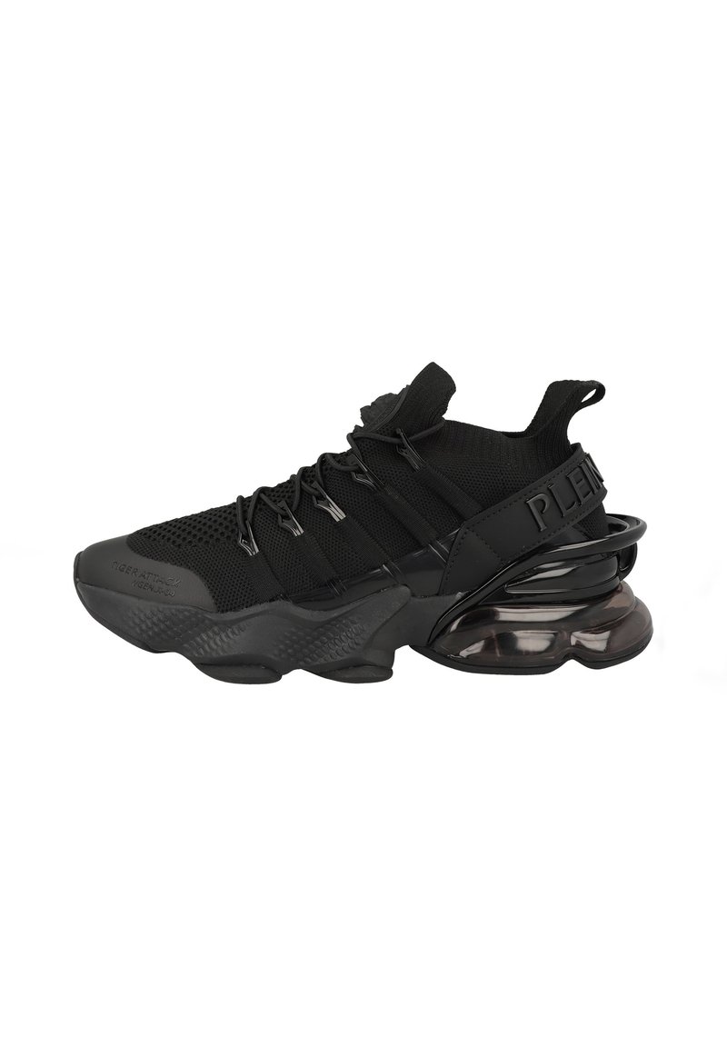 Plein Sport TIGER ATTACK GEN