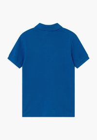 Lacoste Polo shirt - ultramarine