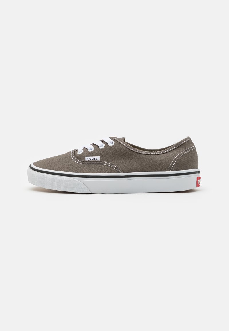 Vans AUTHENTIC - Sneakers laag - bungee cord