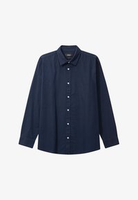 Non sélectionné, navy