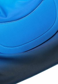 Next Kalap - blue ombre