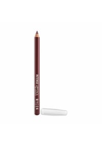 WYCON Cosmetics - INTENSE LIP PENCIL MATITA LABBRA DALL’ALTA SCRIVENZA E DAL TRATTO PRECISO 0150 - Matita per le labbra - amaranth Immagine in miniatura 1