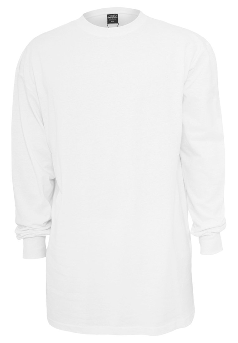 Uomo TALL TEE - Maglietta a manica lunga Uomo TALL TEE - Maglietta a manica lunga