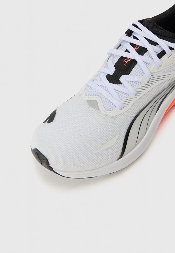 ELECTRIFY NITRO 4 - Road running shoes2