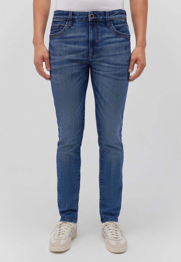 JAKE - Jeans Slim Fit