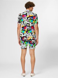 OppoSuits SUMMER TESTIVAL - Oblek - summer testival