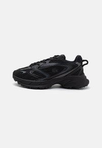L003 NEO SHOT 125 - Sportbačiai - black