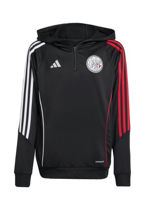 REPLICAS - NATIONAL AJAX AMSTERDAM TRAINING - Squadra - schwarz