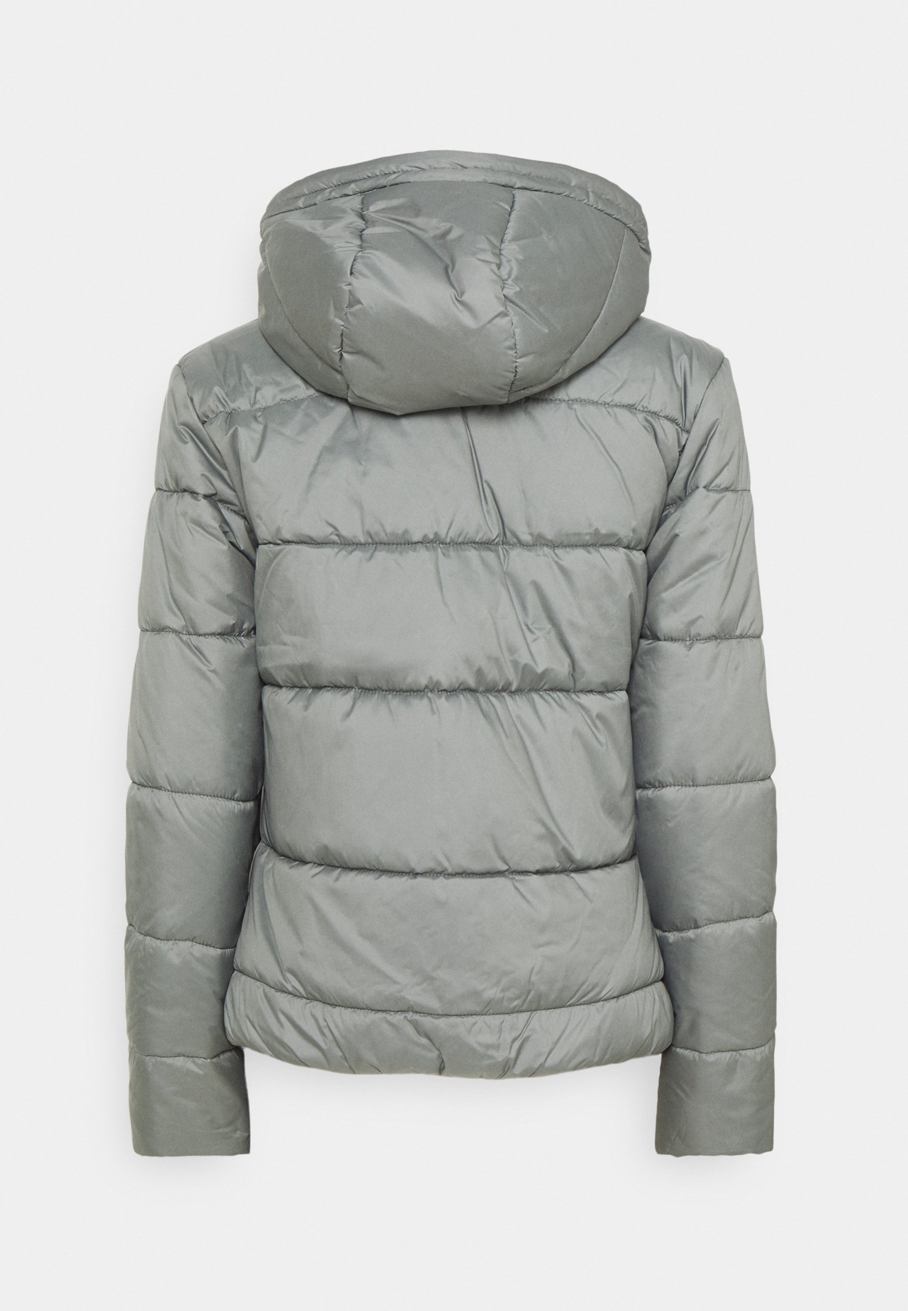 G Star JACKET Vinterjakke building Zalando.no G Star MEEFIC SUNDU OVERSHIRT Vinterjakke smoke olive