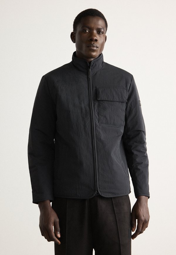 GLENTON JACKET - Light jacket