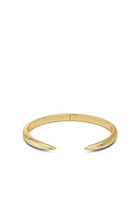 CREST BANGLE - Narukvica - gold-coloured