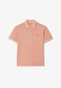 Seleccionado, rose k