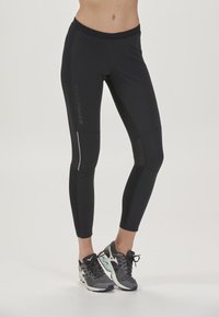 Endurance Leggingsit - black