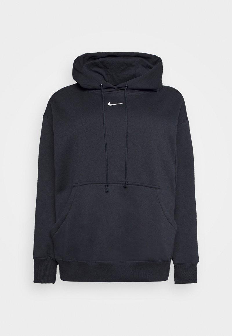 Nike Sportswear Hoodie zwart
