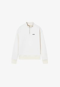 Sélectionné, off white