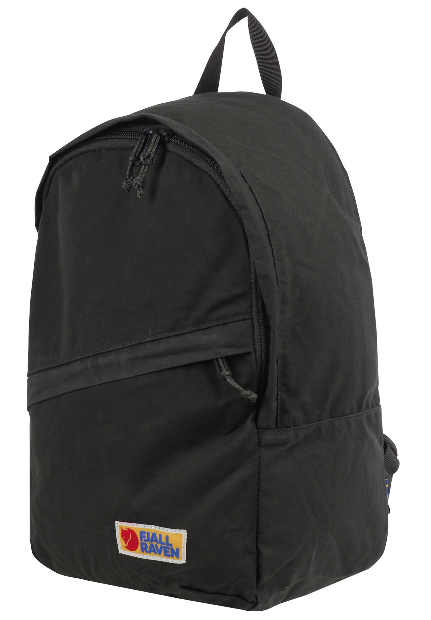 Femme Sac à dos Femme Sac à dos