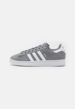 Scarpa Uomo zalando