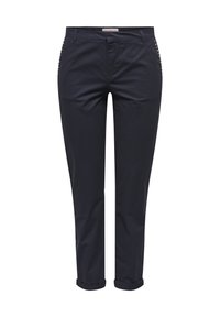 ONLY Chinos - night sky