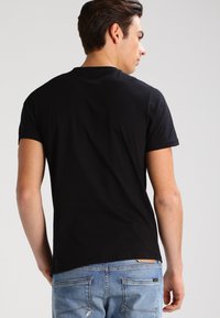 Lee - T-shirt basic