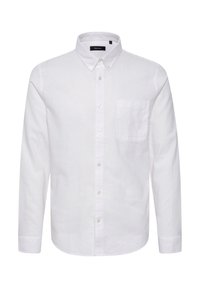 TROSTOL - Krekls - white