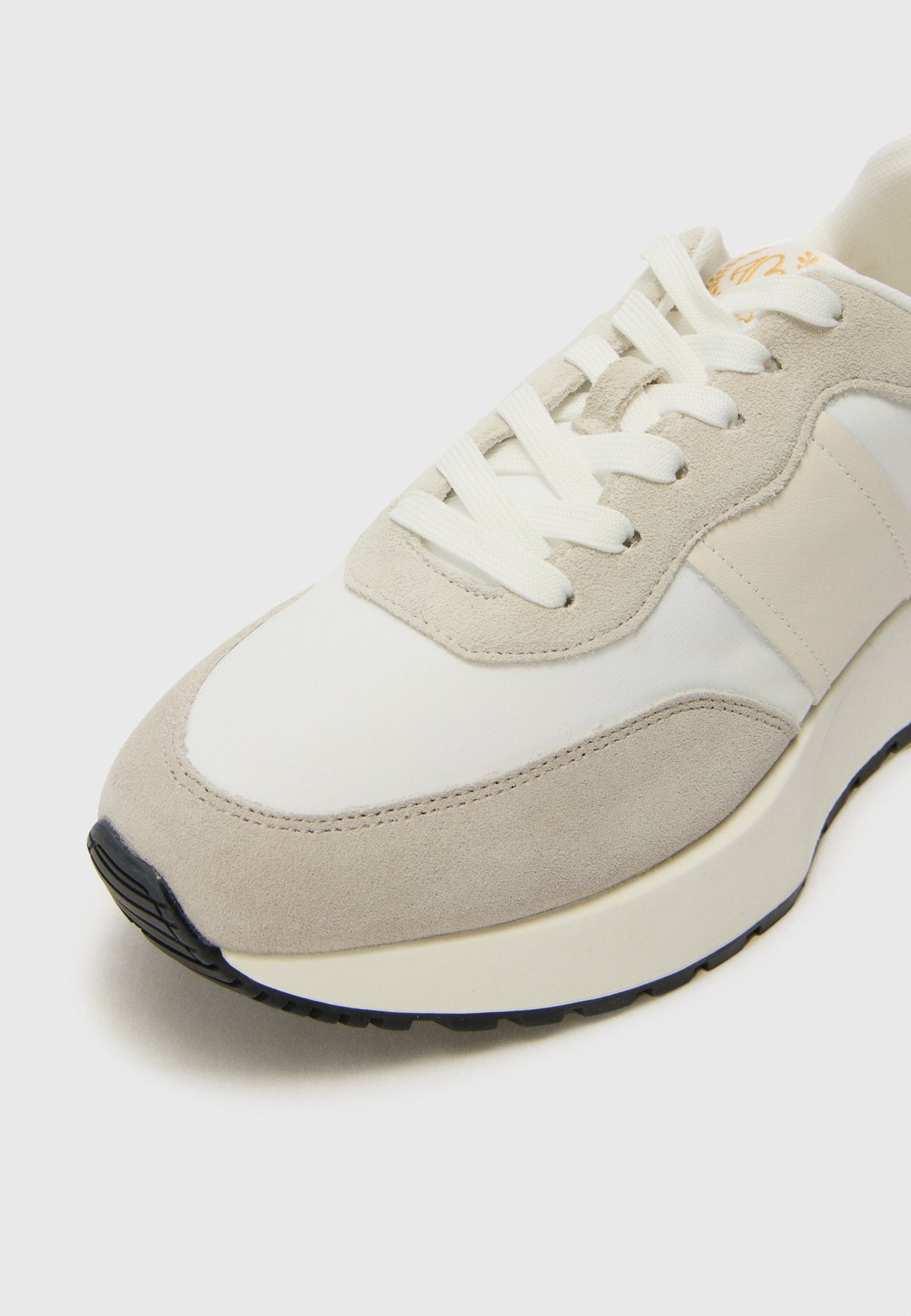 CLUBKICKS