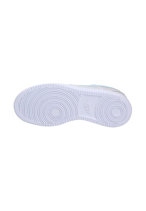 Nike SPORTSWEAR DAMEN SNEAKER COURT VISION LO - Trainers - beige — foto 5