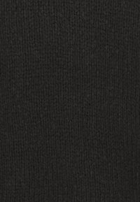 JDY JDYDINEA REVERSIBLE  - Trui - black