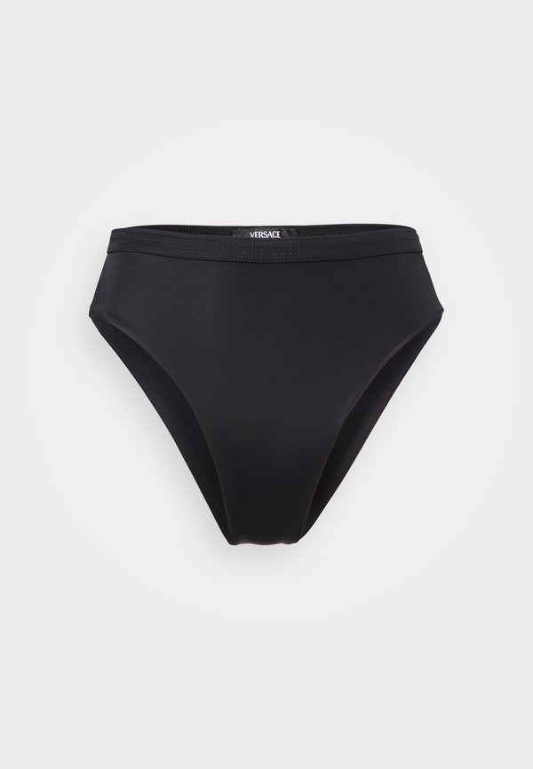 SWIM SLIP VITA RECYCLED GIANNI BOW BIGGIE MEDUSA - Bikini bottoms3