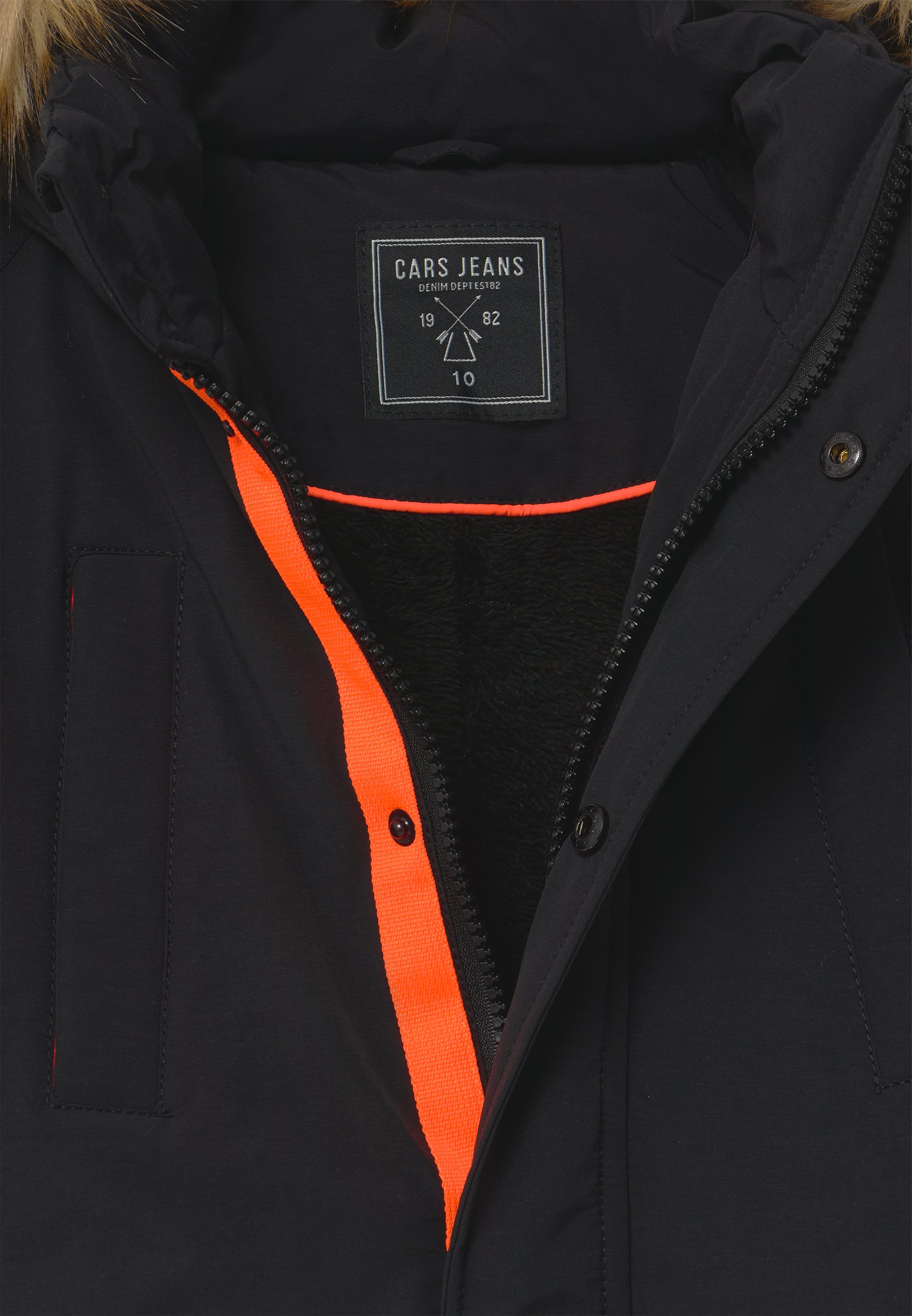 matchmaker revolution Talk cars jeans jacket shot Limestone Analyst