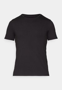 Δεν επιλέχθηκε, black